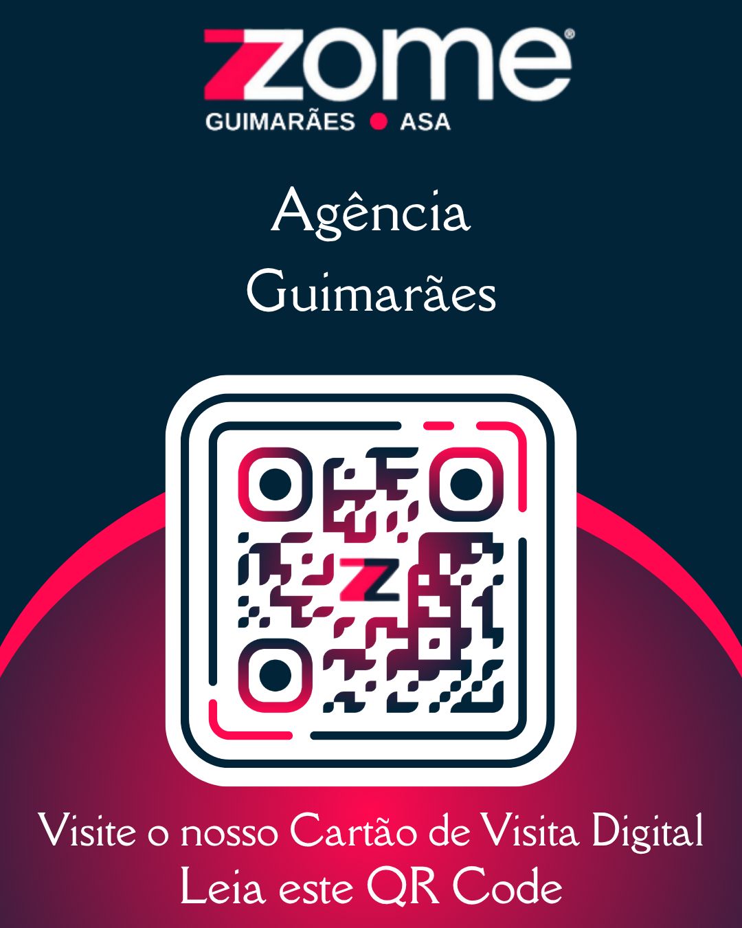 Zome - Agência imobiliária