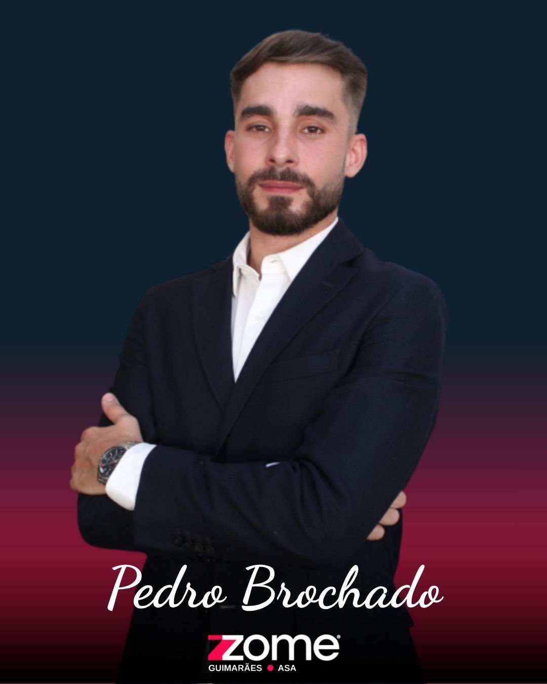 Zome - Agência imobiliária