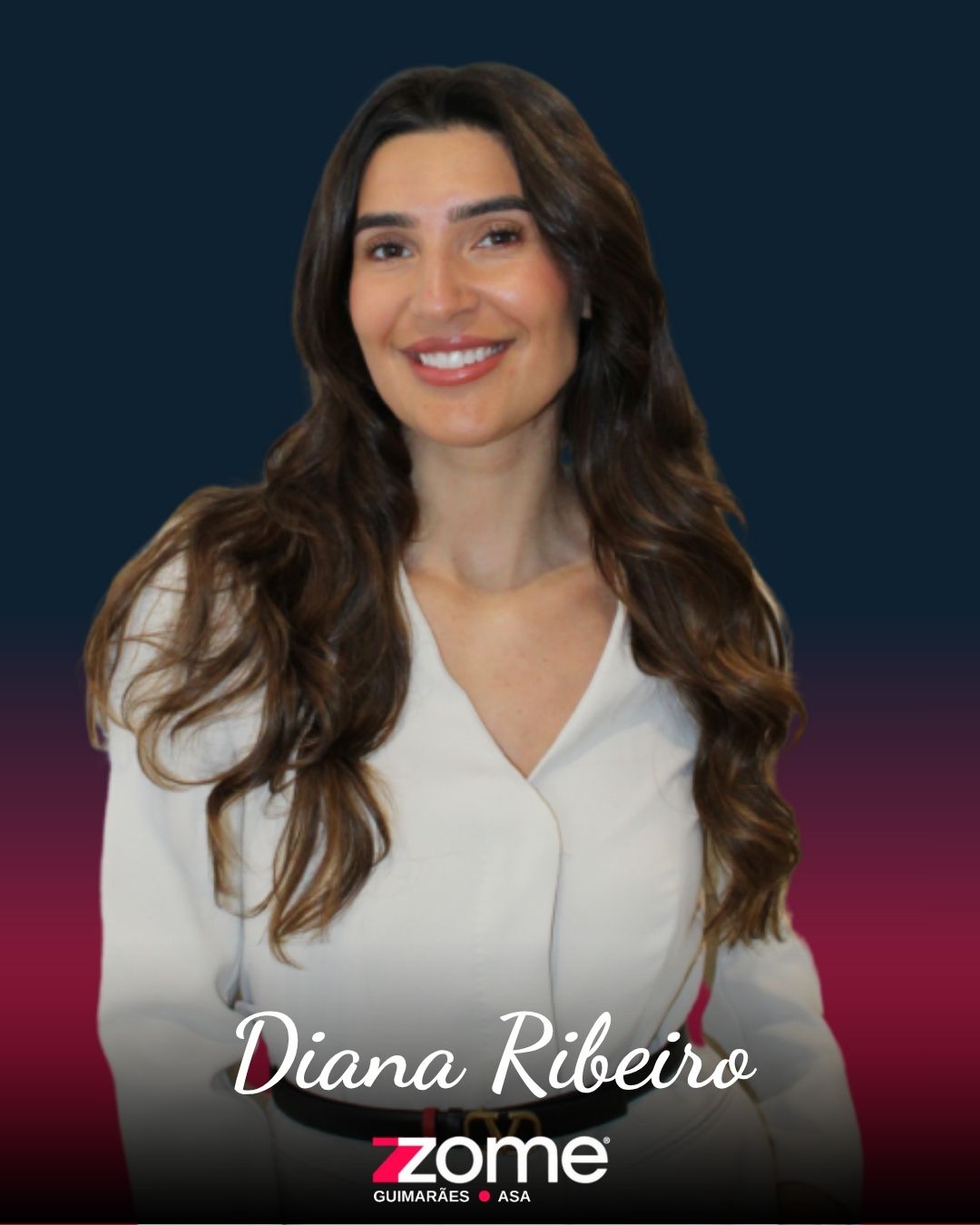 Zome - Agência imobiliária