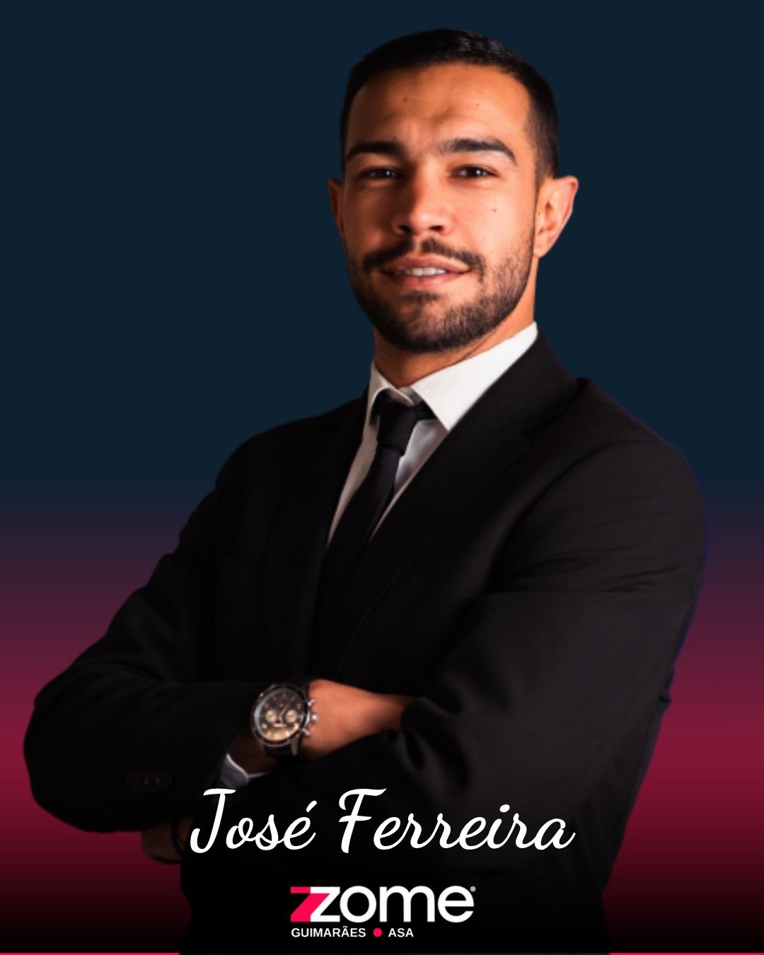 Zome - Agência imobiliária