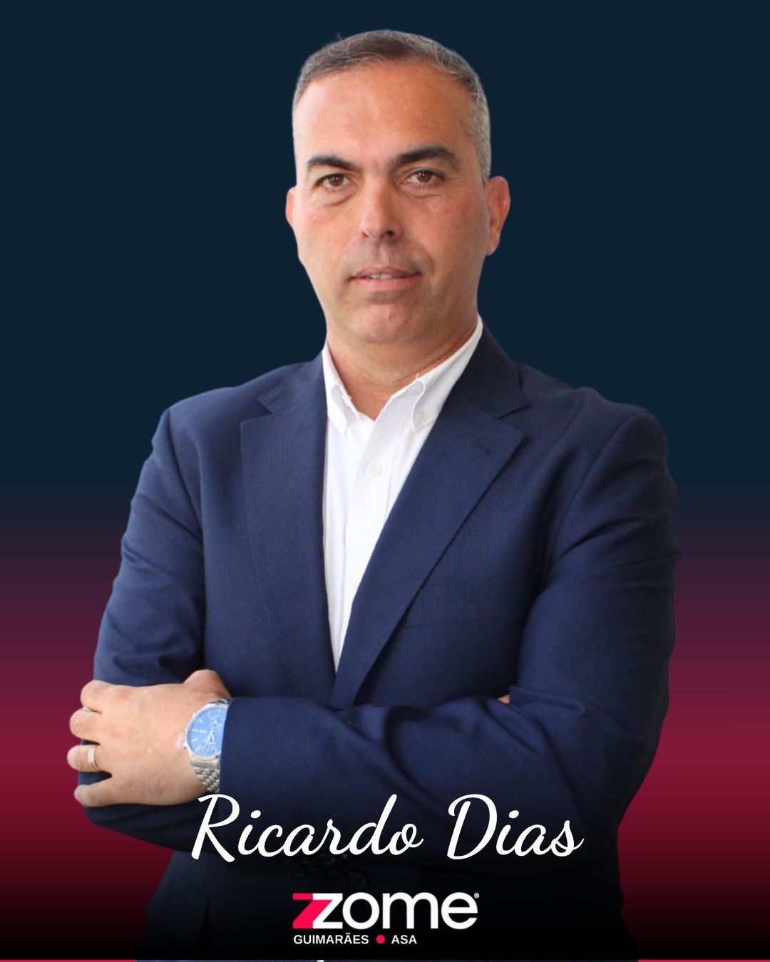 Zome - Agência imobiliária