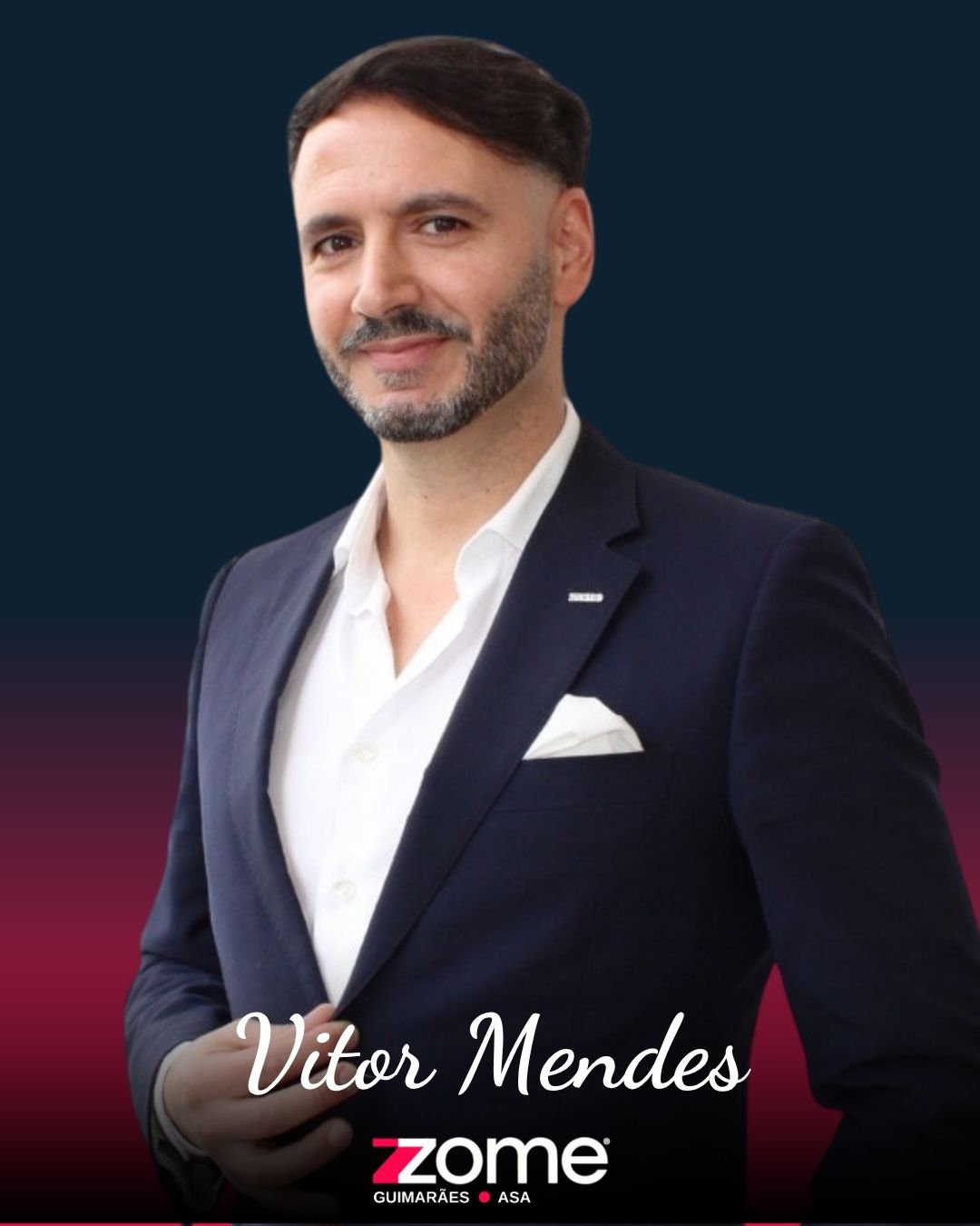 Zome - Agência imobiliária