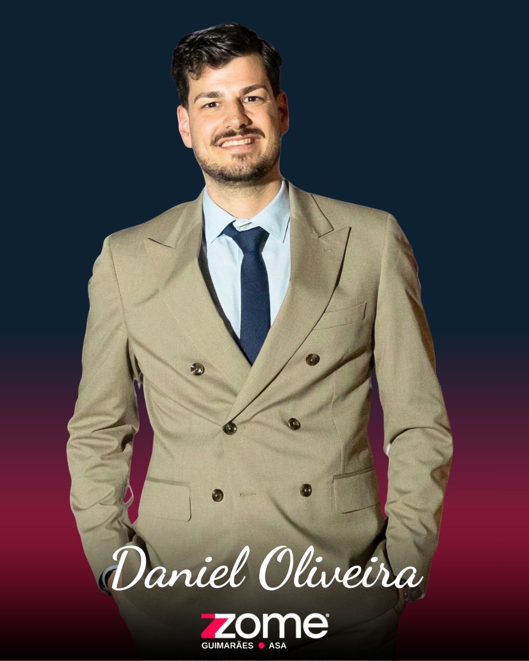 Zome - Agência imobiliária