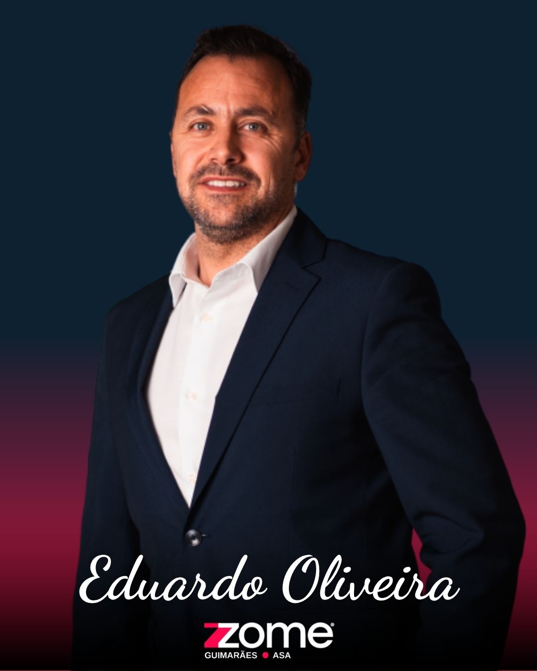 Zome - Agência imobiliária