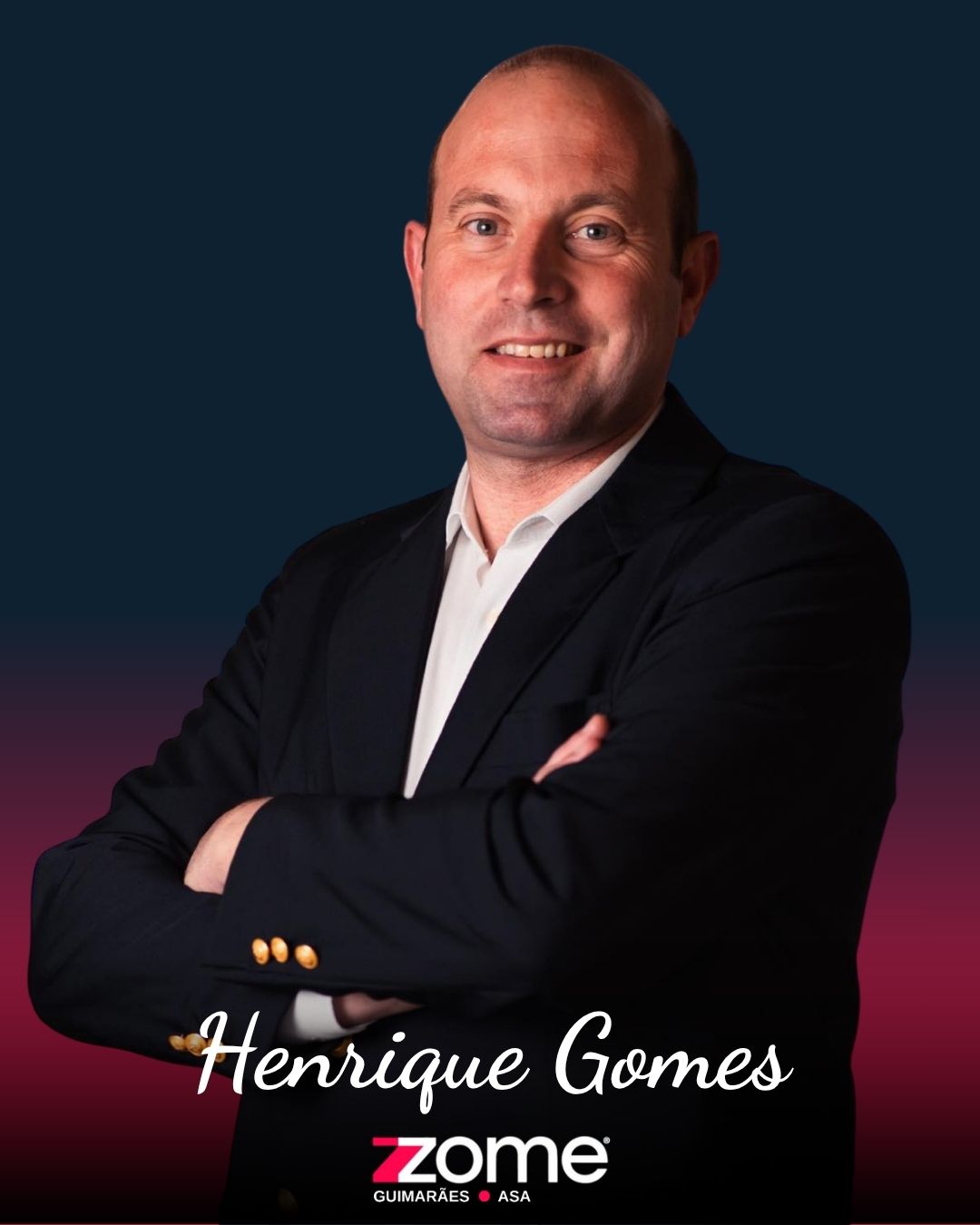 Zome - Agência imobiliária