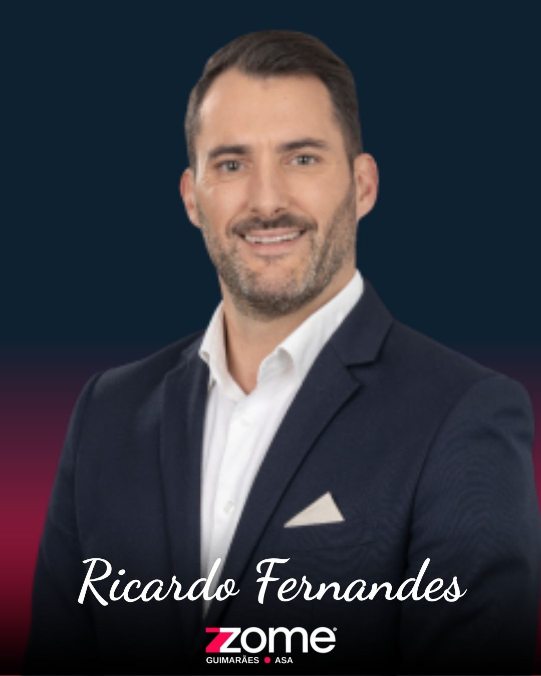 Zome - Agência imobiliária