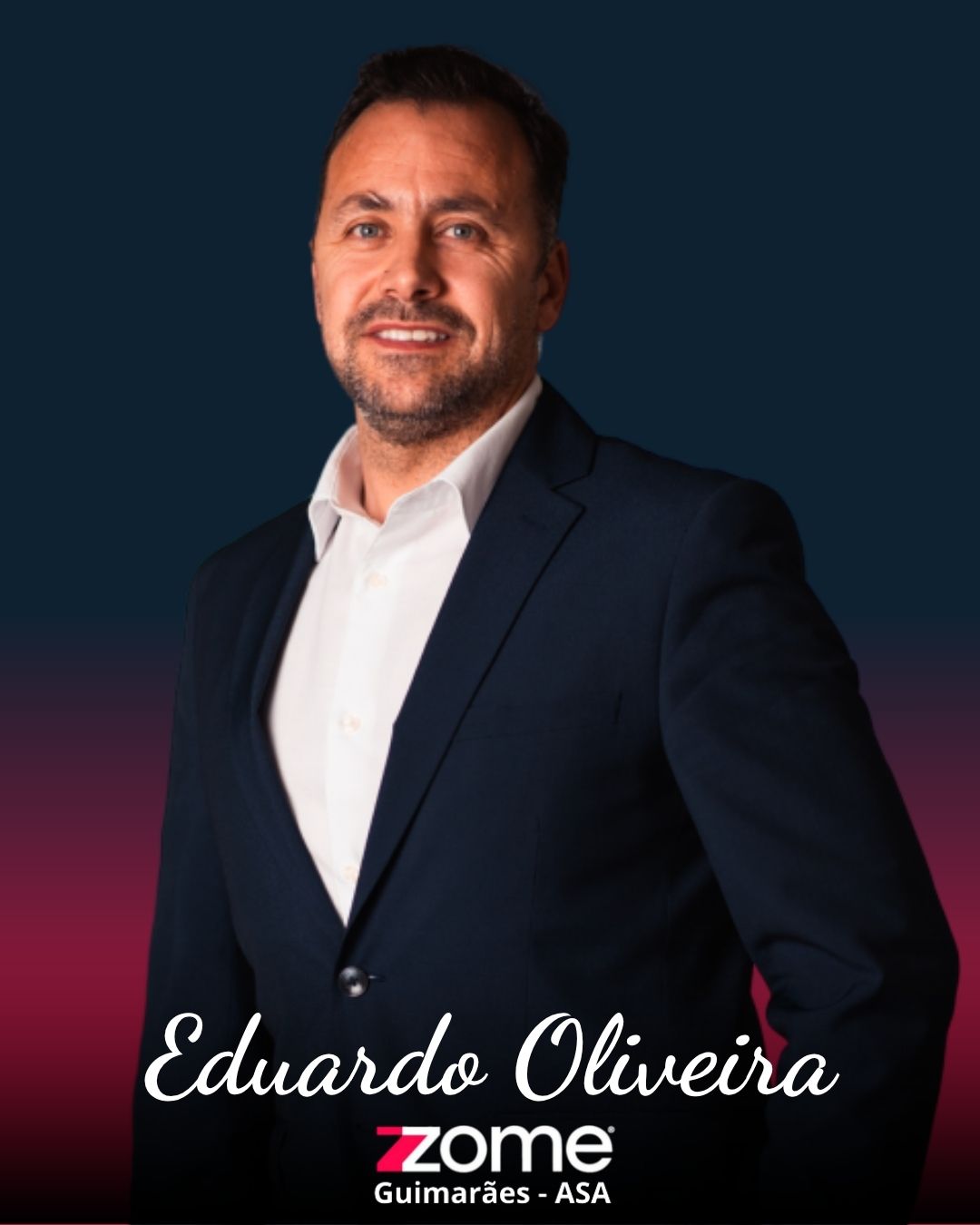 Zome - Agência imobiliária